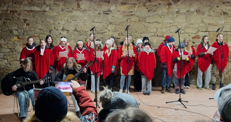 20251201 182649 resized