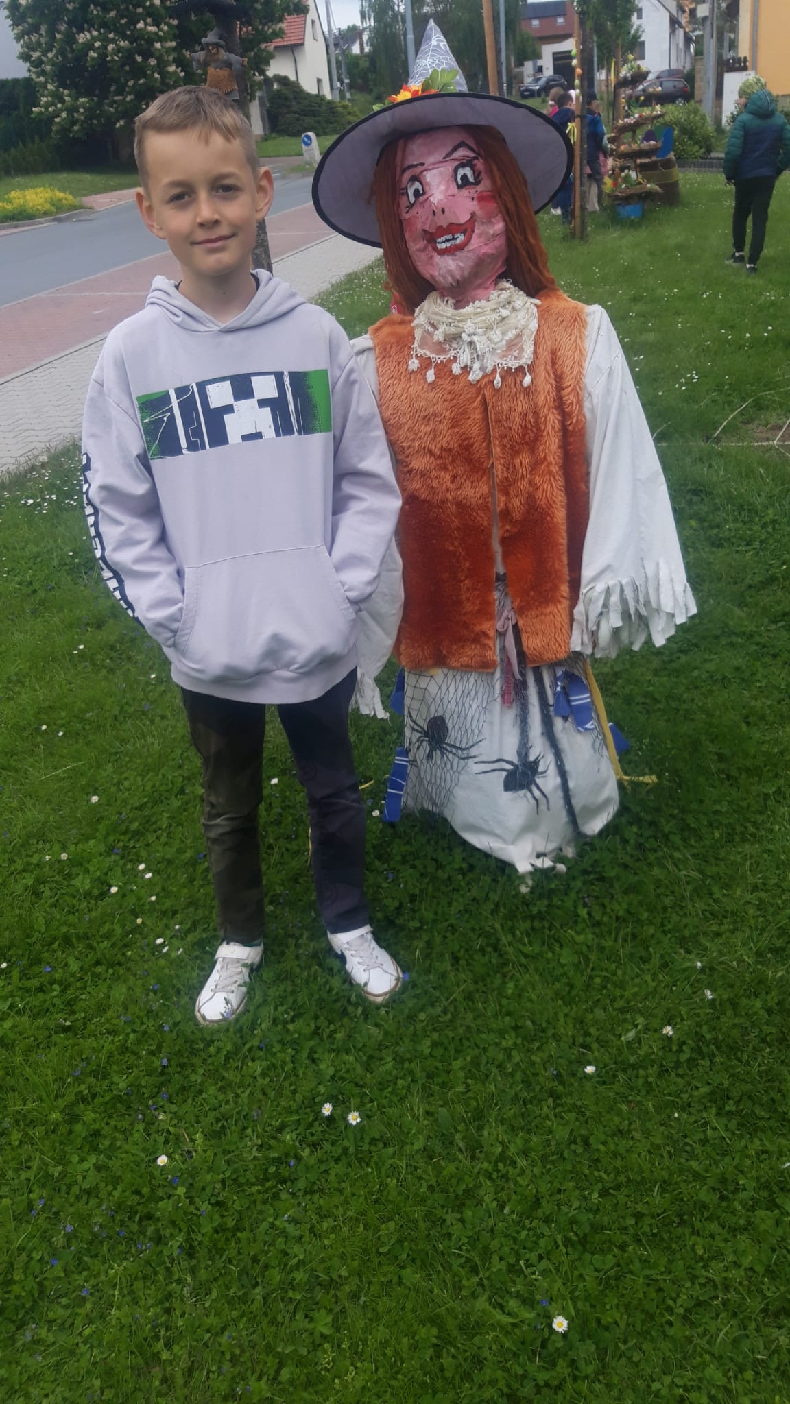 IMG 20250507 WA0002