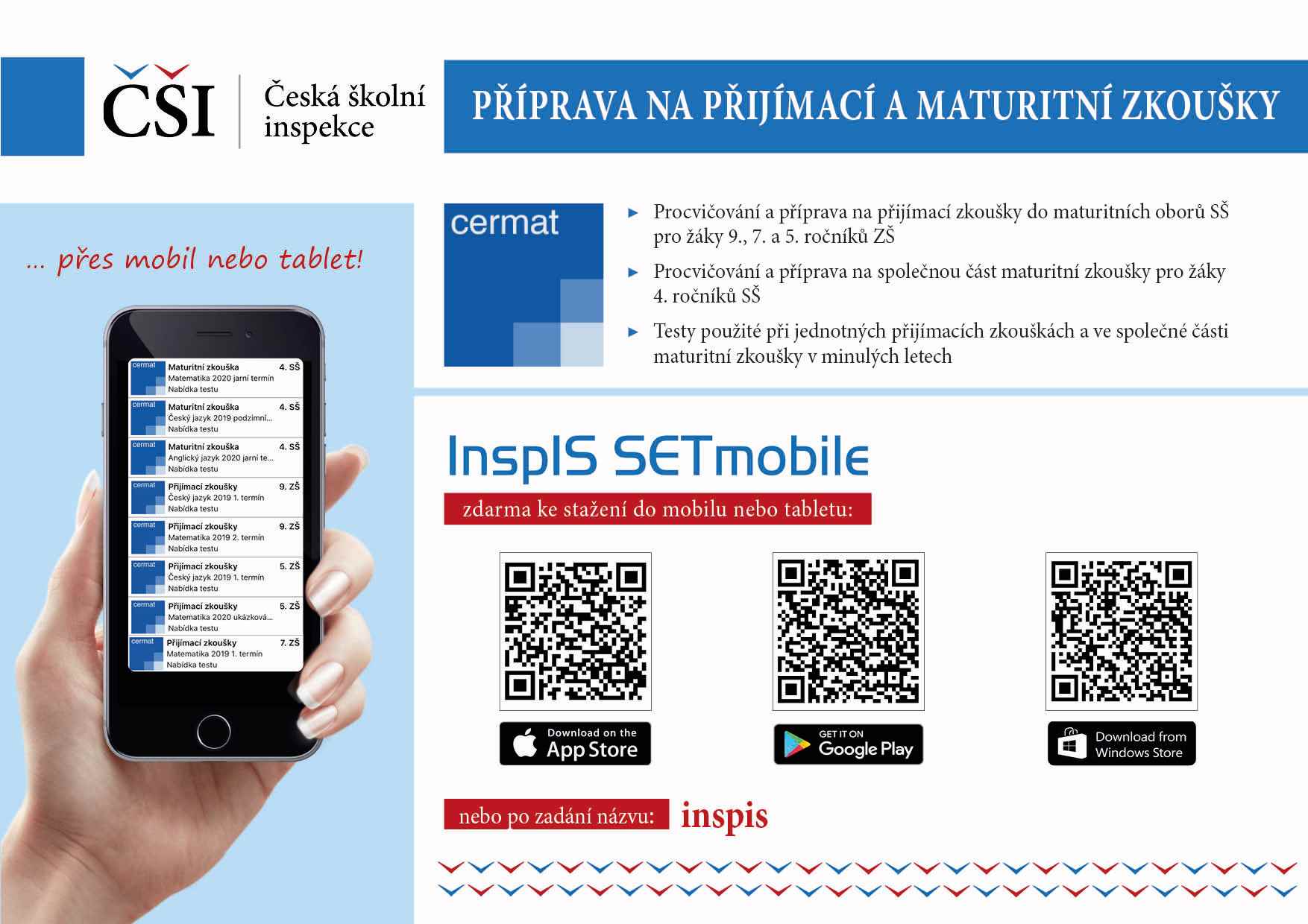 INFOGRAFIKA JPZ MZ InspIS SETmobile