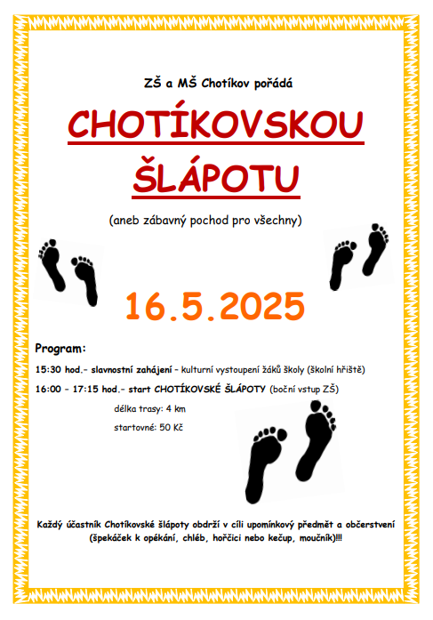 Snímek obrazovky 2025 05 08 223028