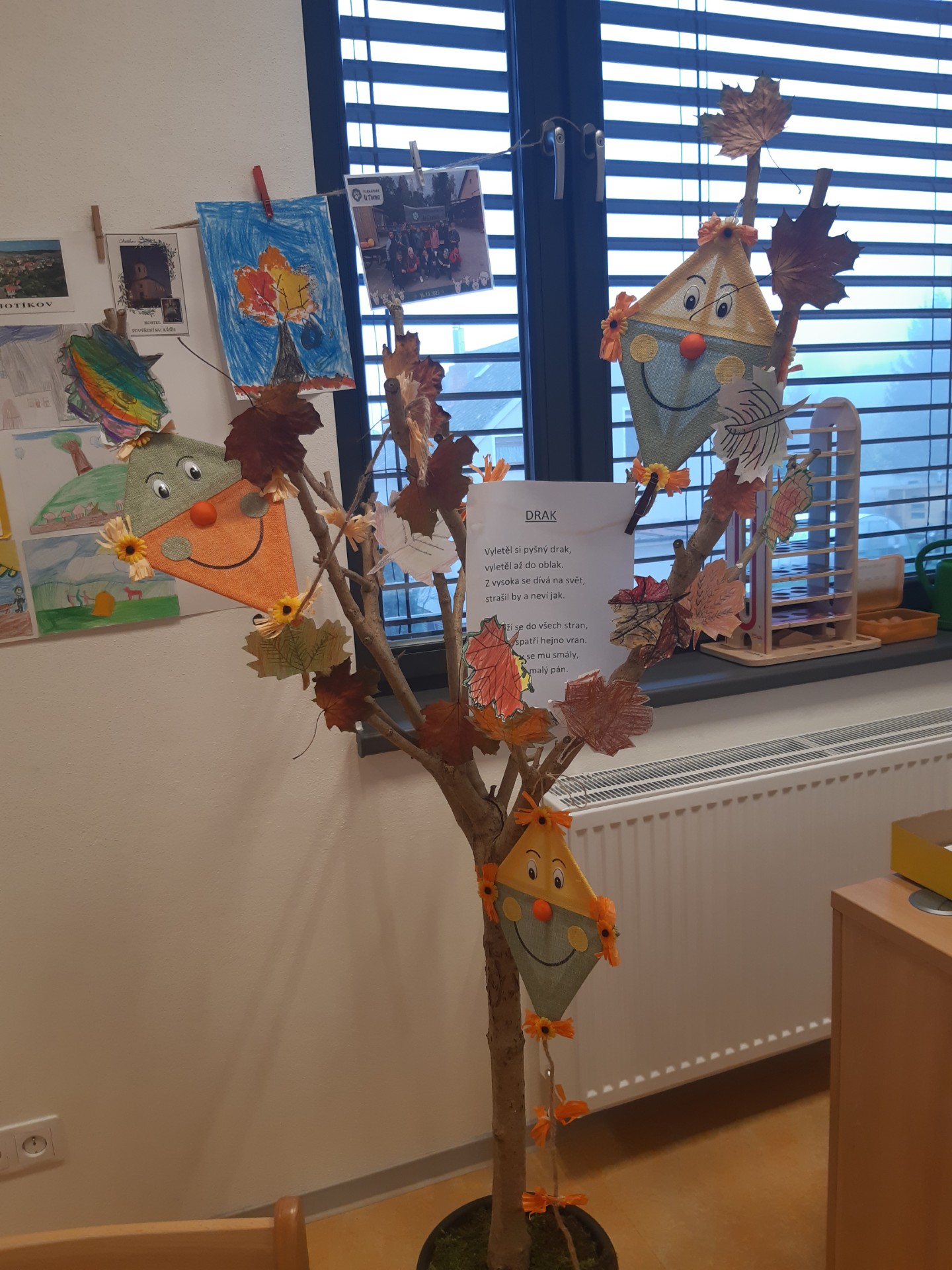 thumbnail 20251112 152525