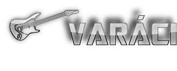 varáci