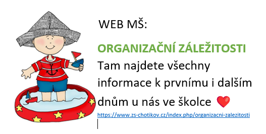 vit.png
