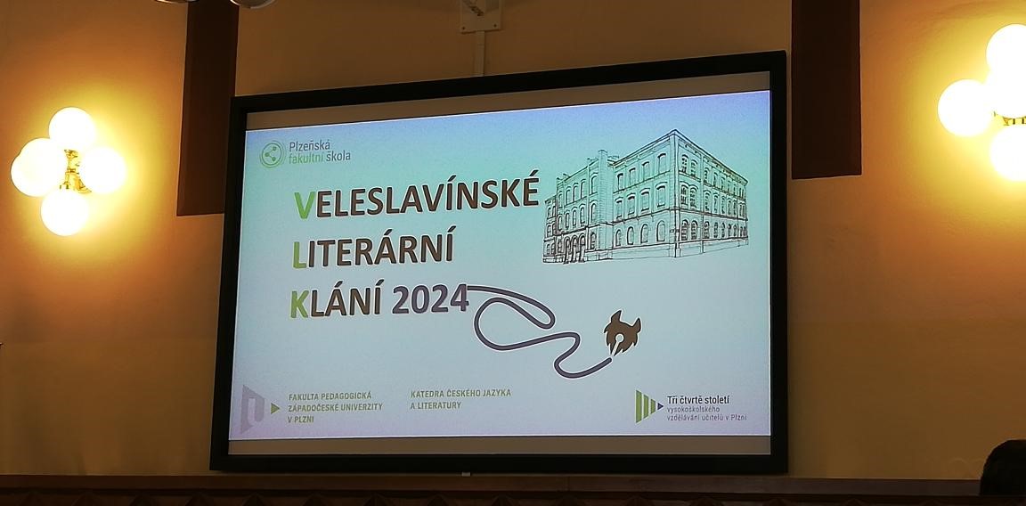 vlk25